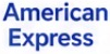 American Express