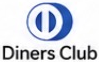 Diners Club