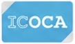 ICOCA