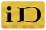 iD