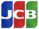 JCB