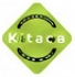 Kitaca