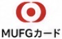 MUFGカード