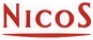 NICOS
