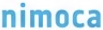 nimoca