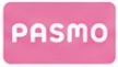 PASMO