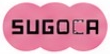 SUGOCA