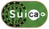 Suica