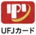 UFJカード